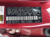 Toyota Prius JTDKB20UX53011773 снимка