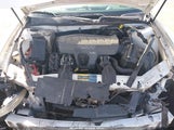 Buick Lacrosse Cx 2G4WC562151315100 снимка