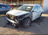 Infiniti Qx60 5N1AL0MN4FC541234 снимка