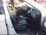 Infiniti Qx60 5N1AL0MN4FC541234 снимка