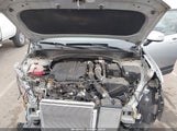 Hyundai Santa Fe Sel 5NMP2DGL9RH021023 снимка
