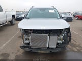 Hyundai Santa Fe Sel 5NMP2DGL9RH021023 снимка
