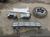 Hyundai Santa Fe Sel 5NMP2DGL9RH021023 снимка