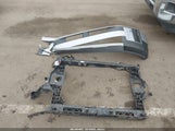 Hyundai Santa Fe Sel 5NMP2DGL9RH021023 снимка