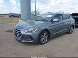 Hyundai Elantra Sel/Value/Limited KMHD84LF8JU452687 fotografie