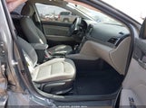 Hyundai Elantra Sel/Value/Limited KMHD84LF8JU452687 fotografie