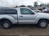 Toyota Tacoma 5TFNX4CN4DX030406 снимка