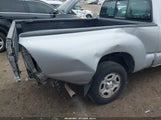 Toyota Tacoma 5TFNX4CN4DX030406 снимка