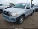 Toyota Tacoma 5TFNX4CN4DX030406 снимка