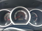 Toyota Tacoma 5TFNX4CN4DX030406 снимка