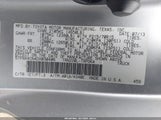 Toyota Tacoma 5TFNX4CN4DX030406 снимка