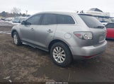 Mazda Cx-7 I Sport JM3ER2WM0A0323345 снимка