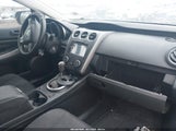 Mazda Cx-7 I Sport JM3ER2WM0A0323345 снимка