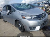 Honda Fit Ex JHMGK5H78GS007301 снимка
