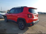 Jeep Renegade Trailhawk ZACCJBCT4FPC42143 снимка