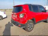 Jeep Renegade Trailhawk ZACCJBCT4FPC42143 снимка