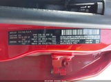 Jeep Renegade Trailhawk ZACCJBCT4FPC42143 снимка