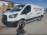Ford Transit-250 1FTBR1Y80LKB60466 снимка