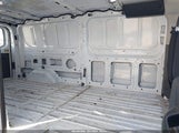 Ford Transit-250 1FTBR1Y80LKB60466 снимка