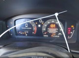 Acura Integra A-Spec Technology 19UDE4H62PA011106 снимка
