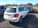 Mercedes-Benz Glk 350 4Matic WDCGG8JB1EG254110 fotografie