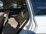 Mercedes-Benz Glk 350 4Matic WDCGG8JB1EG254110 fotografie