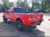 Miniaturka zdjęcia 3