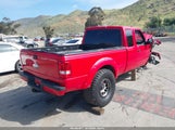 Miniaturka zdjęcia 4