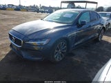 Volvo S60 T5 Momentum 7JR102FK6LG065666 снимка