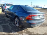 Volvo S60 T5 Momentum 7JR102FK6LG065666 снимка