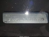 Ford Fusion Sel 3FAHP0JA2AR348637 снимка