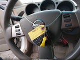 Nissan Maxima 3.5 Sl 1N4BA41EX4C858965 снимка