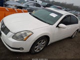 Nissan Maxima 3.5 Sl 1N4BA41EX4C858965 снимка