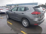 Nissan Rogue S KNMAT2MT5JP521476 снимка