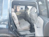 Honda Pilot Ex-L 5FNYF3H58AB011396 снимка