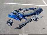 Chevrolet Cruze 2Lt 1G1PG5SC5C7168557 снимка