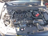 Honda Accord Sport 1HGCV1F38MA013182 снимка