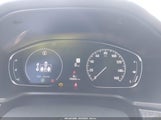 Honda Accord Sport 1HGCV1F38MA013182 photo