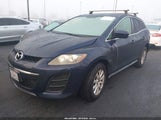 Mazda Cx-7 I Sv JM3ER2AM2B0394829 fotografie