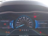 Ford C-Max Hybrid Se 1FADP5AU6EL519660 снимка