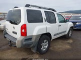 Nissan Xterra S 5N1AN0NW5BC509260 снимка