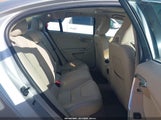 Volvo S60 T5 YV1622FS1C2125634 снимка