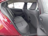 Toyota Corolla Le 5YFB4MDE5TP400074 снимка