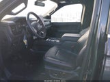 Ford Expedition Limited 1FMJU2A82REA58955 снимка