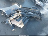 Ford Expedition Limited 1FMJU2A82REA58955 снимка