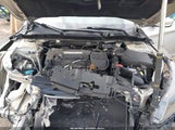 Honda Accord Lx 1HGCR2F34FA174352 снимка