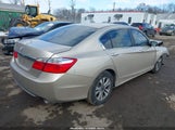 Honda Accord Lx 1HGCR2F34FA174352 снимка
