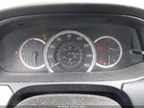 Honda Accord Lx 1HGCR2F34FA174352 снимка