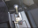 Honda Accord 2.4 Lx-P 1HGCP2F44BA023438 fotografie