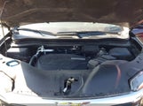 Honda Pilot Ex-L 5FNYF5H5XGB032982 снимка